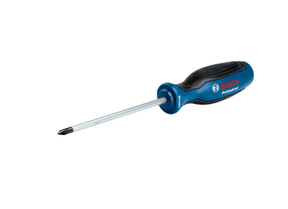 Bosch schroevendraaier sd sl4.5 x100mm