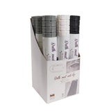 Dutch house badmat anti-slip 69x39cm