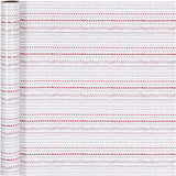 Http: www.cchobby.nl inpakpapier-doodles-b-70-cm-80-gr-rood-wit-4-m-1-rol