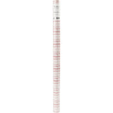 Http: www.cchobby.nl inpakpapier-doodles-b-70-cm-80-gr-rood-wit-4-m-1-rol