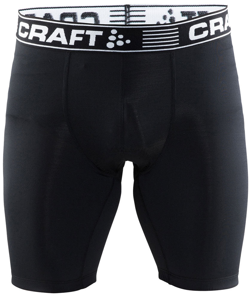 Craft greatness bike shorts - liner with pad | xxl