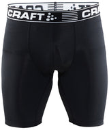 Craft greatness bike shorts - liner with pad | xxl