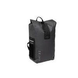 New Looxs VARO Waterproof backpack - Gray