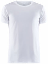 Craft core dry - functional baselayer | xl