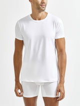 Craft core dry - functional baselayer | m