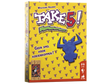 999games take 5!