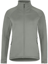 Craft adv explore power - women's fleece jacket