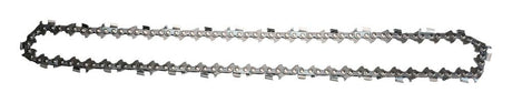Makita snijkettingen 73lpx 38cm 1,5mm 3 8