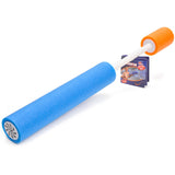 Waterspuiter groot