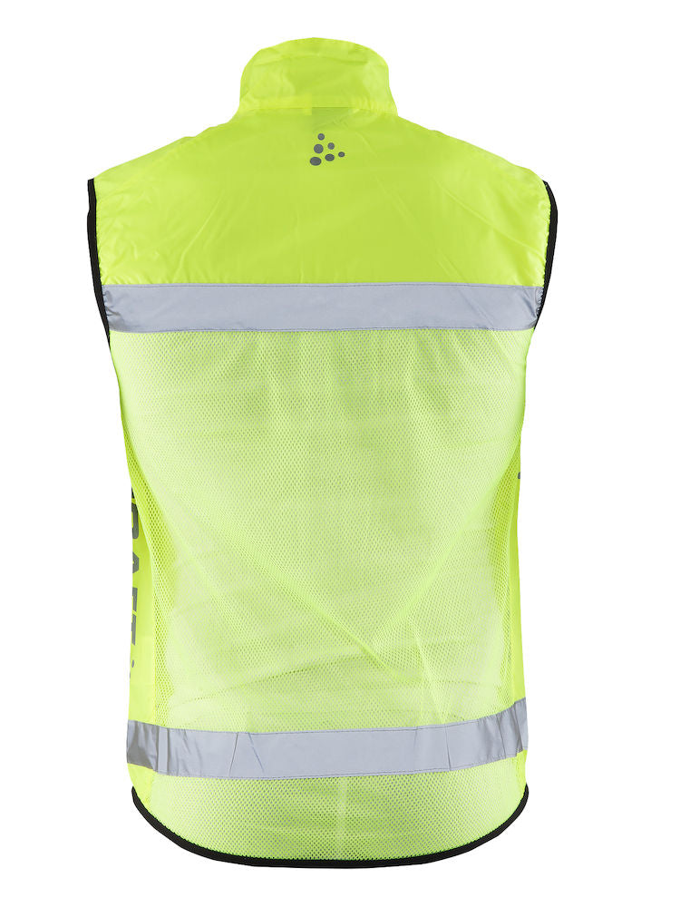 Craft visibility - vest | xxl