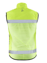 Craft visibility - vest | xxl