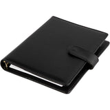 Http: www.cchobby.nl planner-bulletjournal-afm-19x23-5x4-cm-ringband-zwart-1-stuk