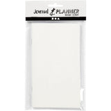 Http: www.cchobby.nl notitieboek-afm-9-5x16-6-cm-aantal-pagina-s-34-100-gr-wit-1-stuk