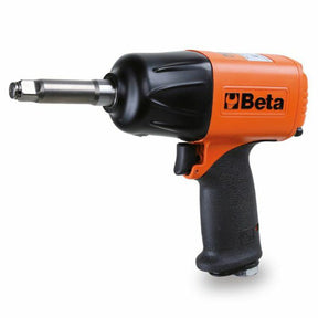 Beta pneumatische inslagsleutel 1 2 1750nm 1927pal verlengde spindel %