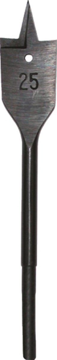 Makita 32x150mm speedboor - p-23422