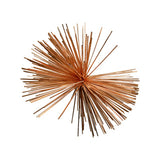 Kaemingk ster petdia45cm | 2 stuks