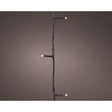 Led basic lights steady buitenl.2700cm