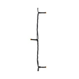 Led basic lights steady buitenl.1800cm | 2 stuks