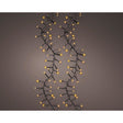 Kaemingk led excellent lights pvc 8 functie twinkel effect buitenl.1000cm
