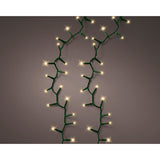 Led compact lights steady buitenl.1100cm