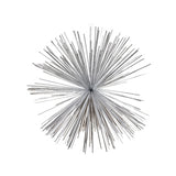 Ster petdia30cm