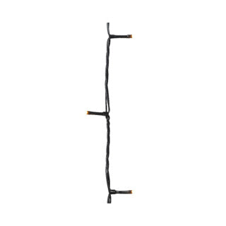 Led basic lights steady buitenl.3600cm