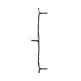 Led basic lights steady buitenl.3600cm