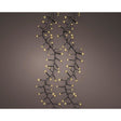 Kaemingk led excellent lights pvc 8 functie twinkel effect buitenl.1000cm