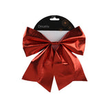 Kaemingk strik polyesterl.20cm x w.1cm x h.24cm | 6 stuks