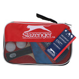 Slazener -Tischtennis Set