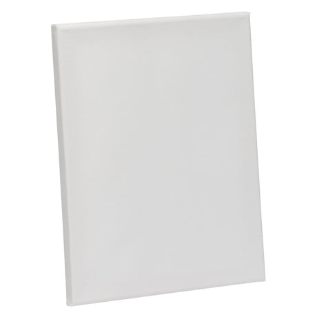 Canvas doek op frame 24 x 30 cm