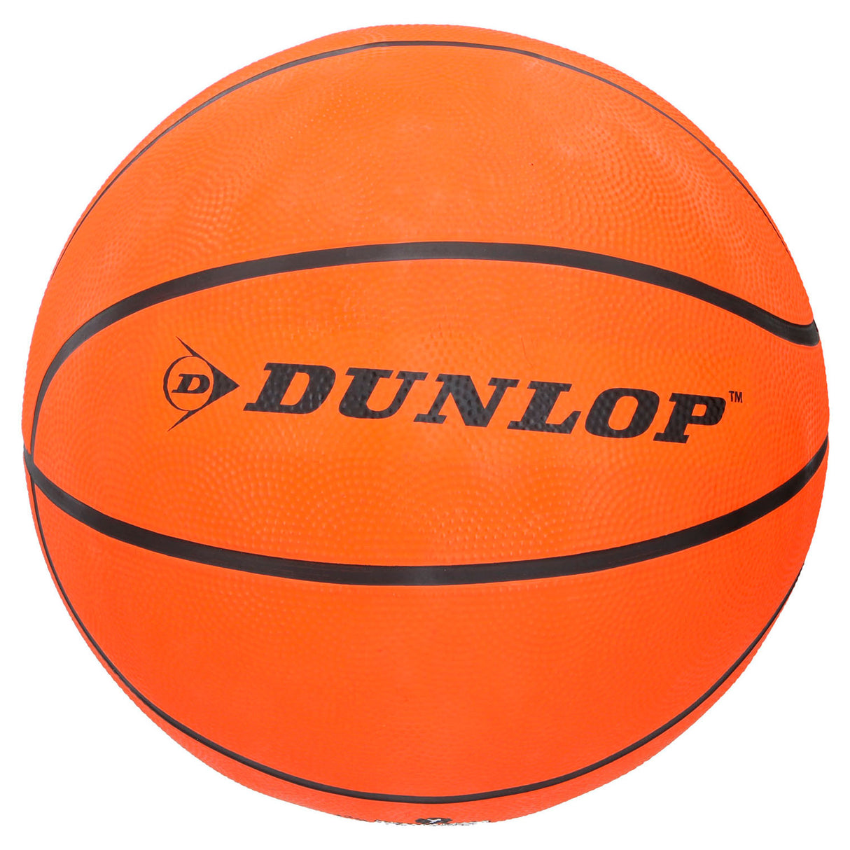 Baloncesto de dunlop