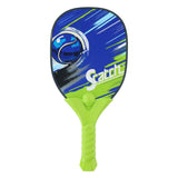 Tennis Set, 4DLG.