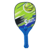 Tennis Set, 4DLG.