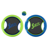 Skanch Trampoline Paddle Ball, 3DLG.