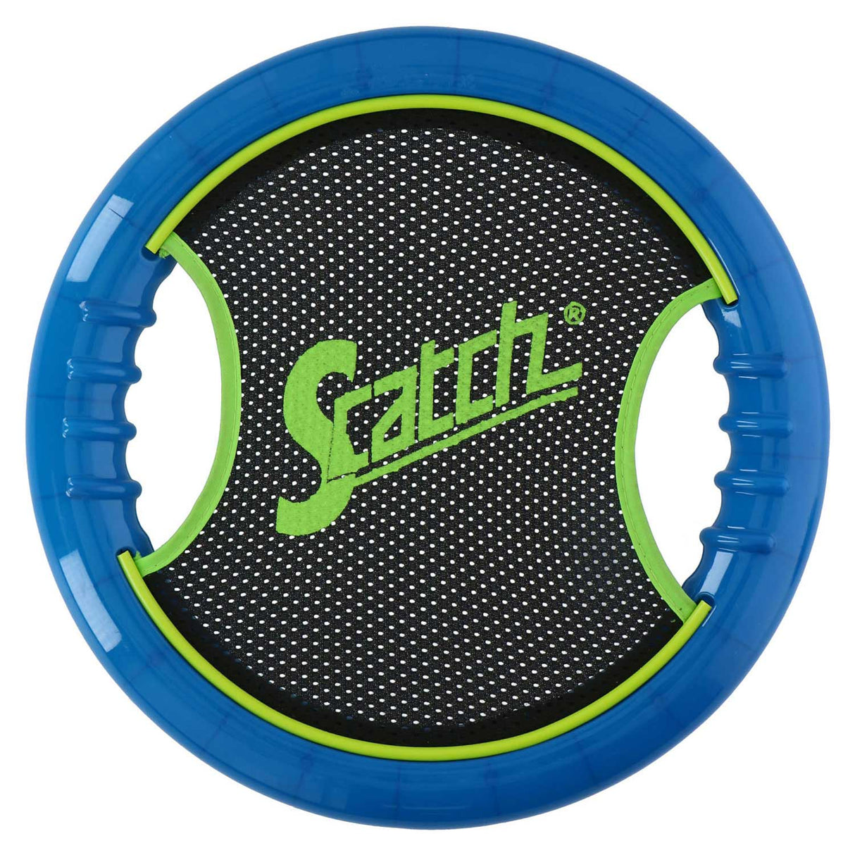 Skanch Trampoline Paddle Ball, 3DLG.