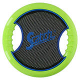 Skanch Trampoline Paddle Ball, 3DLG.