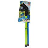 Scatch Street Hockey Set, 4dlg.