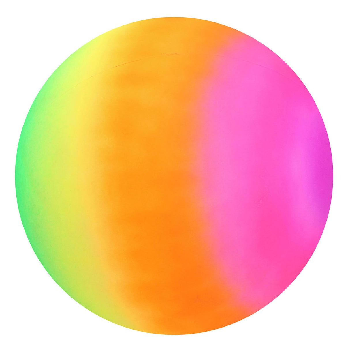 Ball Rainbow, Ø23CM