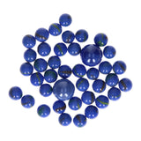 Marbles, 40DLG.