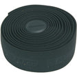 Sram stuurlint supercork zwart