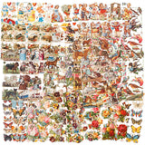 Http: www.cchobby.nl vintage-plaatjes-hele-jaar-vel-16-5x23-5-cm-30-vel-1-doos