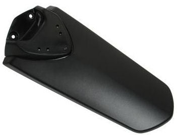 Edge zadnji Fender Yamaha Jog Jog-R Black