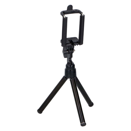 Standaard voor smartphone, 30cm