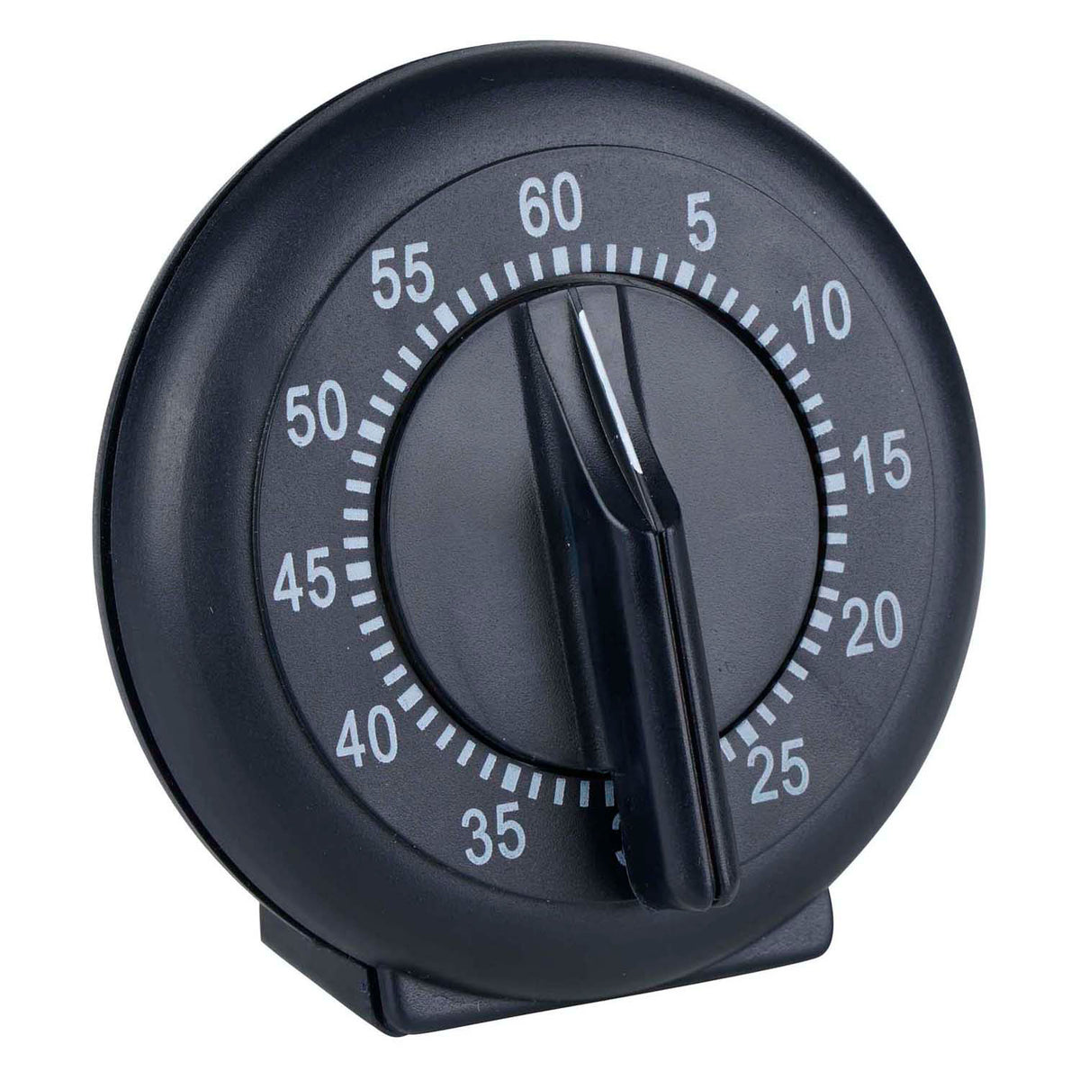 Alpina keukentimer