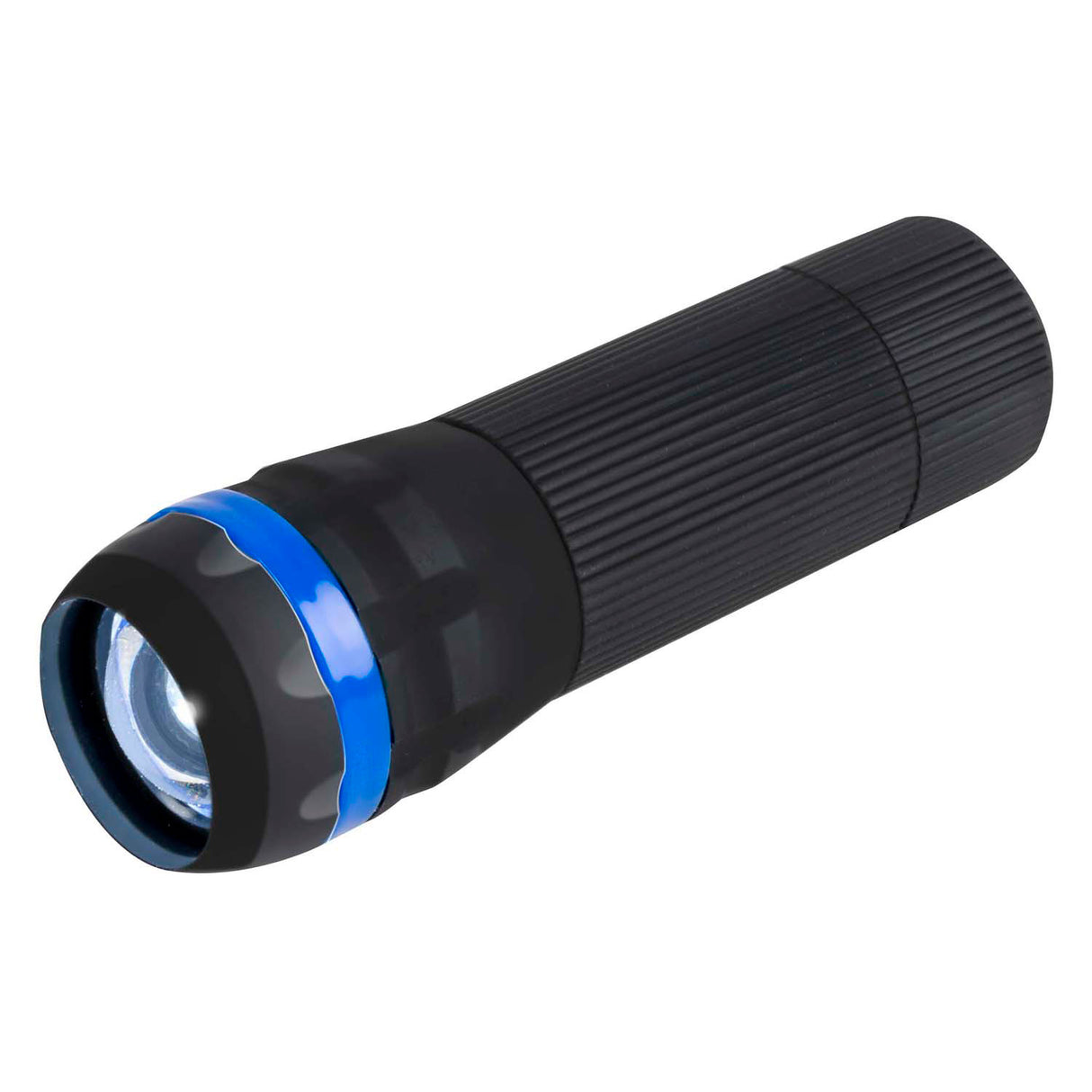 Zaklamp led