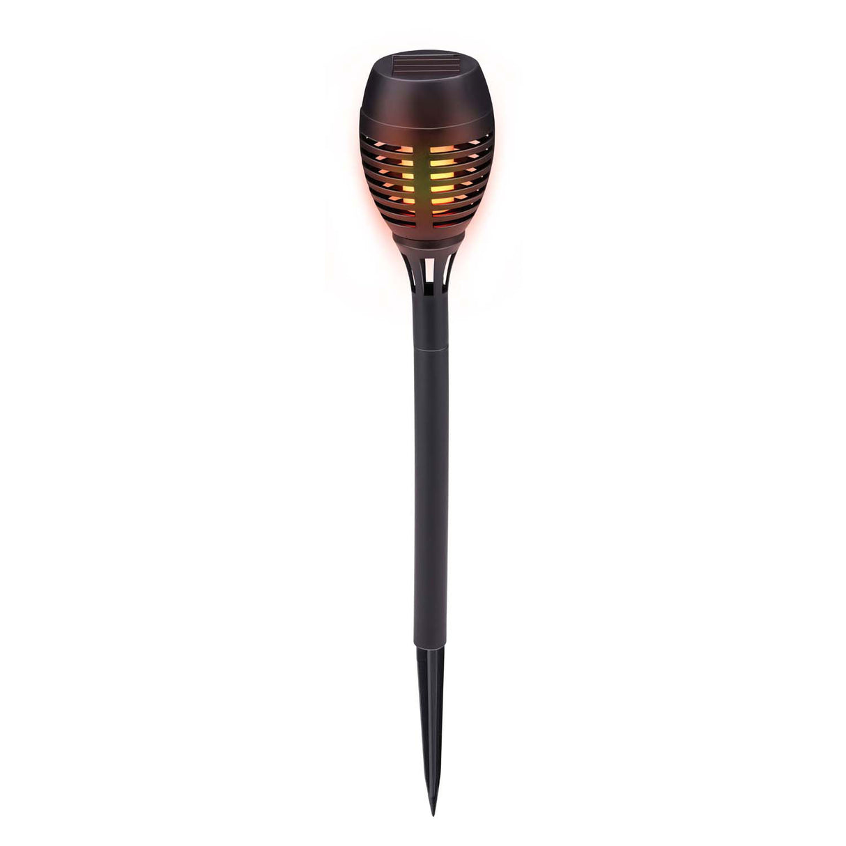 Led vlamlamp