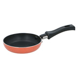Alpina mini koekenpan kleur, 12cm