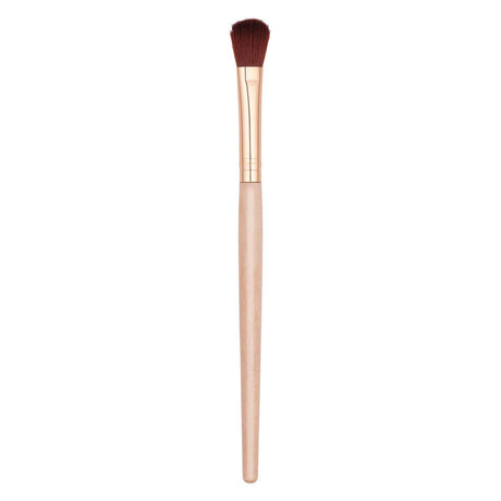 Make-up kwasten, 5dlg.