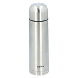 Alpina vacuumfles , 480ml